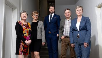 Mediace – účinný nástroj pro řešení konfliktů