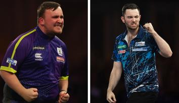 Souboj titánů na World Grand Prix. Hvězdy si to rozdají o pořádný balík