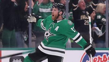 Dallas ještě nekončí. Vyřazení odvrátila i magická branka