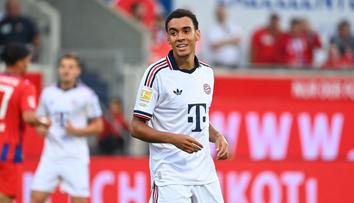 Hvězdný hráč Bayernu přiznal důvod kolapsů. Může za to zvláštní nemoc