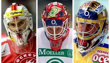 Maskované zahraničí: Lavinu spustil fotbalový sudí, který vyhrál volby