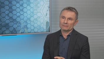 Cestovatelský průjem: Lékař vysvětlil, zda má smysl brát probiotika a prebiotika