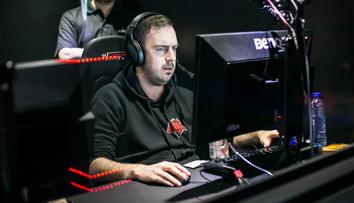 Když se i koníček stane rutinou. Syndromu vyhoření neuniknou ani hráči esportů