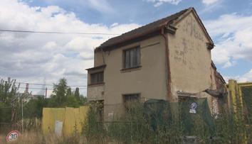 Lepší úvěr na opravu domu po babičce získá více lidí, slíbil ministr