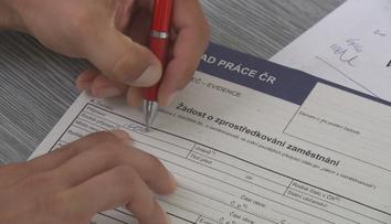 Tisíce podnikatelů v září přerušilo živnost. Ztrácejí víru, prohlásil expert