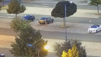 Dejte si dobrý pozor na své auto. Které díly se nejčastěji kradou a jak tomu předejít