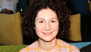 Martha Issová oznámila konec. Zdravotní problémy i nekomfort