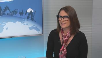 Každá žena si má alespoň jednou za rok dopřát dámskou jízdu, radí expertka na cestování