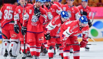Bude MS v hokeji zrušeno? IIHF to popírá, ve Švýcarsku zastavili soutěže