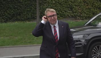 Hranice důchodu je pro část Čechů iluzí. Politici chtějí širší pohled na problém