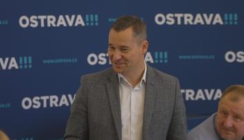 V Ostravě je jasno. Vládnout bude ANO, STAN a Ostravak