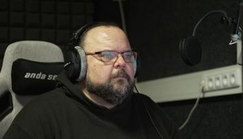 Obžalovaný ve sledované kauze promluvil. Nic nezákonného jsem nedělal, tvrdí