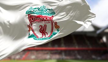 Liverpool bude měnit majitele. Američané ho po 12 letech prodávají