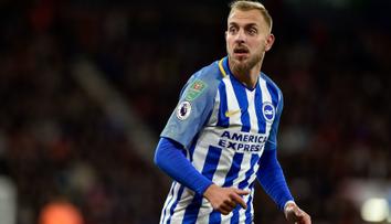 Skalák o přestupu Simy: Brighton u mě vyzvídal, udělal dobře, že odešel