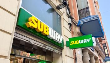 Populární řetězec chystá velký návrat. Otevře 300 nových poboček