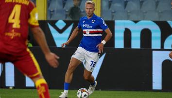 Kritizovaný český fotbalista má třetího potomka. Jméno dostal po mamince