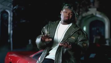 Dramatický příběh slavného rappera. 50 Cent se po 12 letech vrací do Prahy