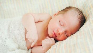 Loki, Lorelai i Sisi. Odborníci odhalili letošní oblíbená i zvláštní jména