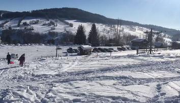 Jizerské hory i západní Krkonoše mají vynikající podmínky pro lyžaře včetně běžkařů