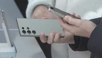 Nejlevnější elektronika brzy zmizí z trhu. Na vině jsou ceny čipů i další náklady