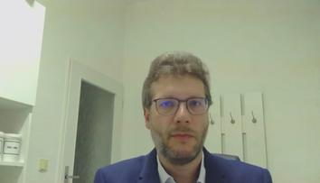 Nedostatek léku Tamoxifen: Používá se jako první volba, říká Kopecký