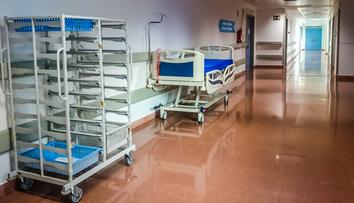Policie už ví, kdo měl okrást zdravotní sestřičky. Muži hrozí osm let