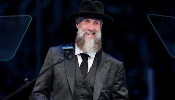 Thornton vzpomněl na Hertla. Oslava s penisem v ruce? Furt bych to udělal, řekl