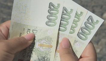 Věřitelé bijí na poplach. Vymahatelnost práva v Česku podle nich kolabuje