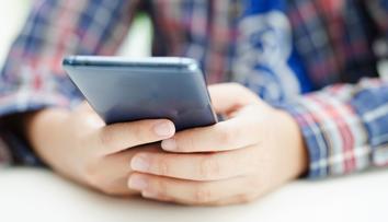 Velká česká banka chystá odstávku. Nepůjde mobilní bankovnictví a další služby