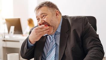 Do Česka míří další nový fastfood. Mnozí lidé budou nejspíš překvapení