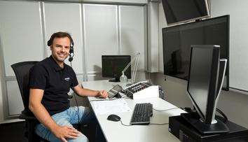 Jan Velart: Hokej v Číně? Zlatá horečka. Zájem bude stále vyšší!