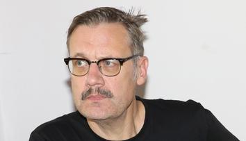 David Matásek po 23 letech končí v Národním divadle. Necítil jsem se tam dobře, řekl