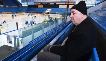 Oslavy Kladna se proměnily v herní bídu. Kluci se musí sebrat, říká ke krizi Nový
