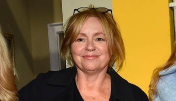 Herečka Jitka Sedláčková se svěřila s problémy: Nemám ze sebe dobrý pocit
