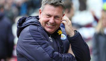 Spasitel Shakespeare končí! Leicester se zbavil dalšího trenéra
