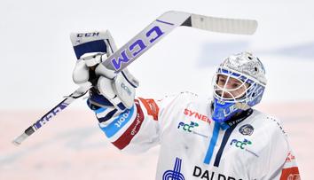 Kváča má další nulu! Liberec je krok od postupu. Potřetí uspěla i Boleslav