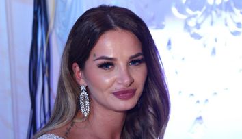 Prokurátor rozhodl o Zuzaně Plačkové. Těhotná influencerka se rozplakala