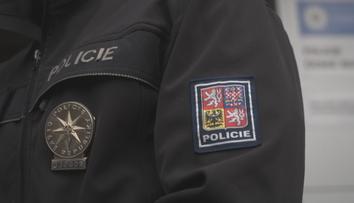 Policie pátrala po 54letém muži, který doma nechal dopis. Našli ho mrtvého