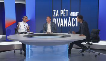 Lidé v referendu odmítli gigafactory. Projekt to zastavit nemůže, říká odborník