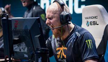 DreamHack Masters začíná. Nabídne souboj nejlepších Counter-Strike týmů světa
