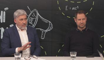 Rodiče v Česku kazí své děti. Prvňáčci neumí mluvit ani jíst, vadí pedagogům