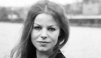 Poslední rozloučení s Jorgou Kotrbovou: Rodina ho chce utajit
