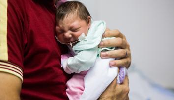 V Jižní Americe vzrostl počet potratů. Ženy se bojí viru zika