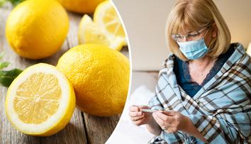 Má vitamín C vliv na průběh nemoci covid-19? Odpověď velmi překvapí