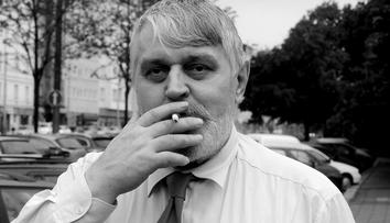 Zemřel Ivan Jonák! Měl zdravotní problémy, řekl jeho kamarád