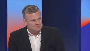 Turek: Je to lež, úředníci nejsou paraziti. Mluvil jsem o aktivistech na ministerstvu