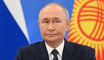 Ukrajinci zasáhli Rusy tam, kde to nečekali. Putin zuří, dal úřadům nový příkaz