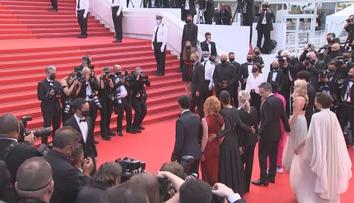 Filmový festival odstartoval. Přísná opatření v Cannes čekají i celebrity