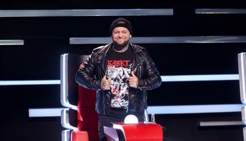Kali se zbavil pověstné kšiltovky! Podívejte se na jeho proměnu