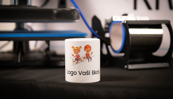 Kreativní tvorba jako koníček i podnikání: Jaké stroje vám otevřou nové možnosti?
